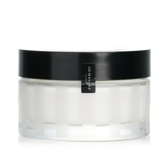Jo Malone London Blackberry & Bay Body Creme