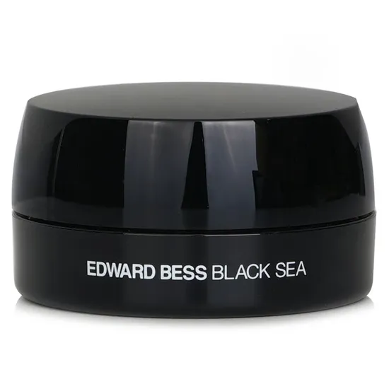 Edward Bess Black Sea Essential Eye Cream