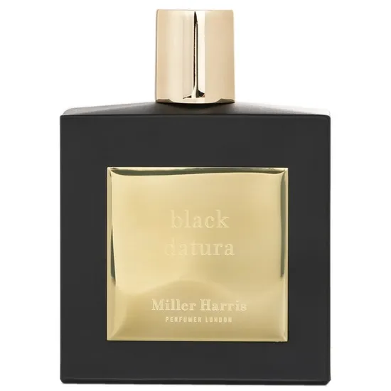 Miller Harris Black Datura Eau De Parfum