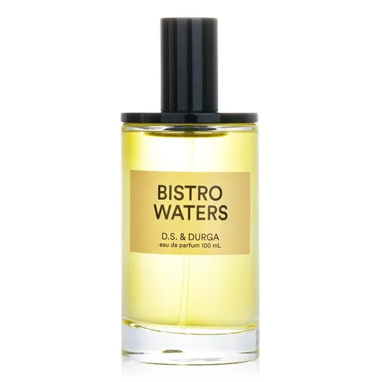 D.S. & Durga Bistro Waters Eau De Parfum
