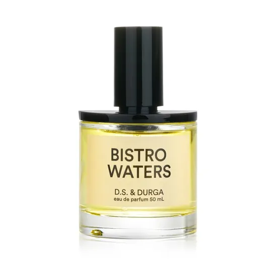 D.S. & Durga Bistro Waters Eau De Parfum