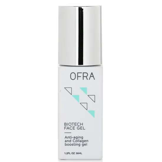 OFRA Cosmetics Biotech Face Gel