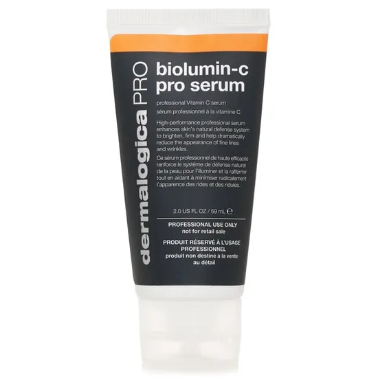 Dermalogica Biolumin-C Pro Serum PRO