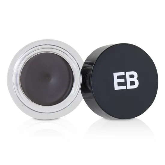 Edward Bess Big Wow Full Brow Pomade