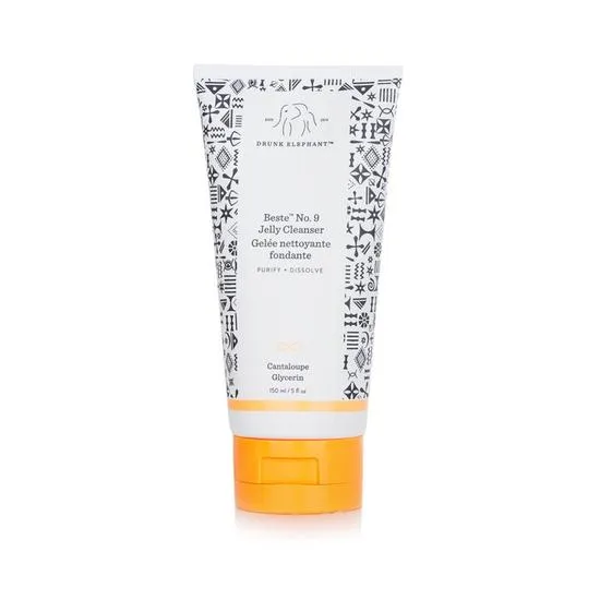 Drunk Elephant Beste No.9 Jelly Cleanser