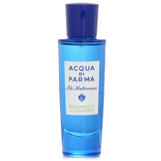 Acqua Di Parma Bergamotto Di Calabria Eau De Toilette