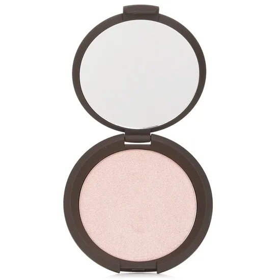 Smashbox Becca Shimmering Skin Perfector Pressed Highlighter