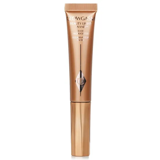 Charlotte Tilbury Beauty Light Wand Easy Highlighter