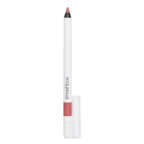 Smashbox Be Legendary Line & Prime Lip Pencil Fair Neutral Rose