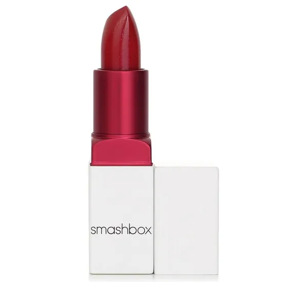 Smashbox Be Legendary Prime & Plush Lipstick