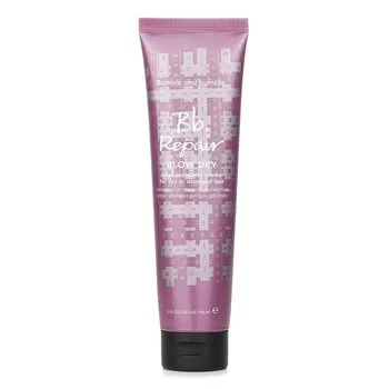 Bumble and bumble Bb. Repair Blow Dry Heat-Protective Creme