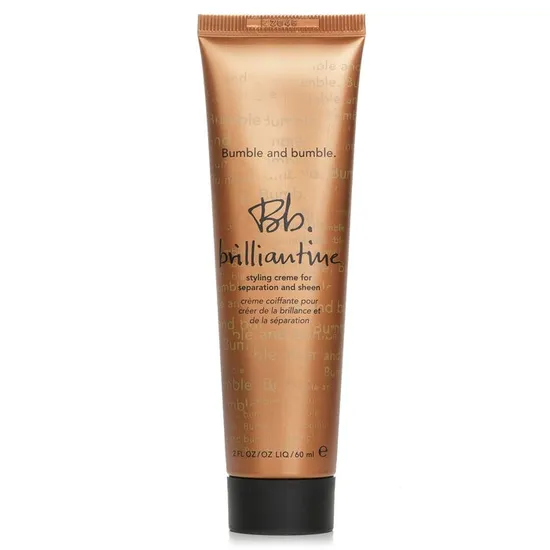 Bumble and bumble Bb. Brilliantine Styling Creme