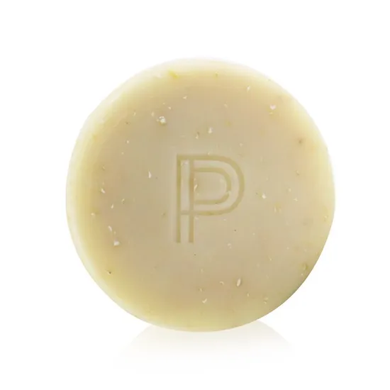 Paddywax Bar Soap Rosewood Vanilla