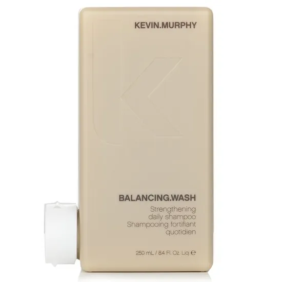 Kevin.Murphy Balancing.Wash 250ml