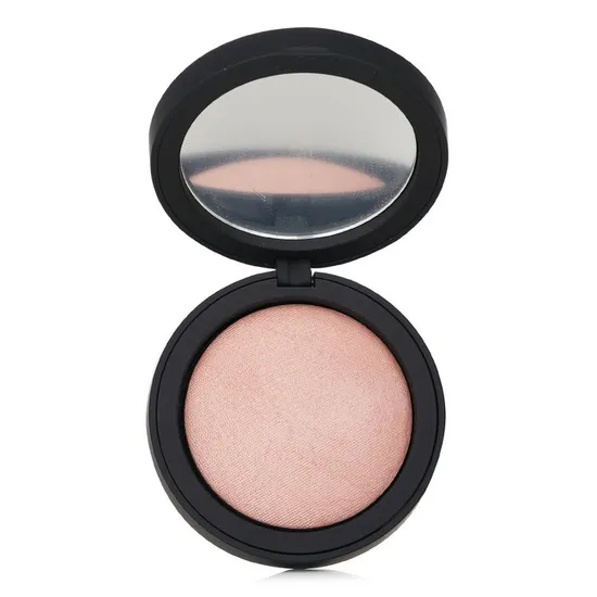 Inika Baked Mineral Illuminisor