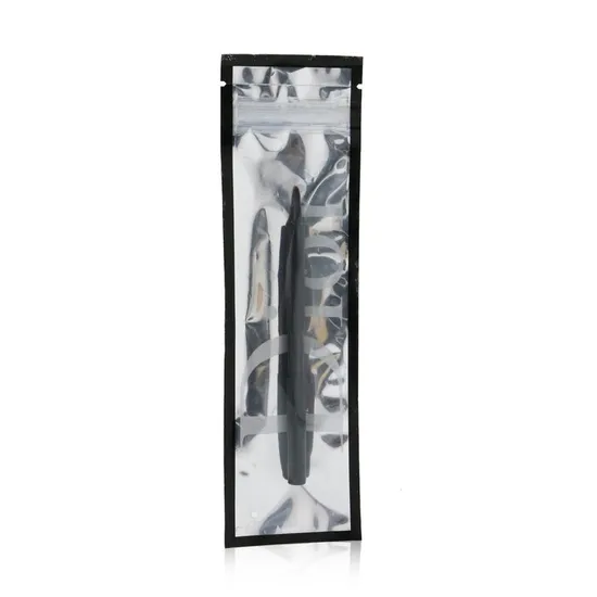 DIOR Backstage Makeup Retractable Lip Brush 31