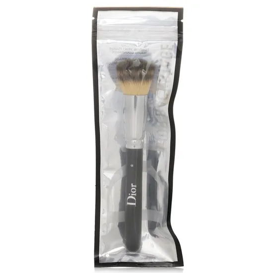 DIOR Backstage Full Coverage Fluid Foundation Brush 12