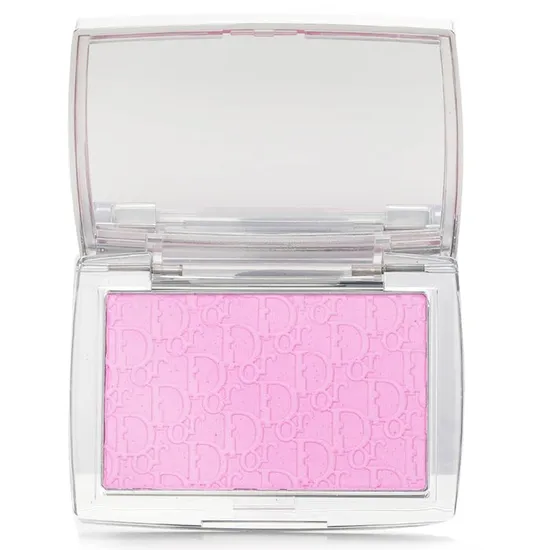 DIOR Backstage Rosy Glow Colour Awakening Universal Blush