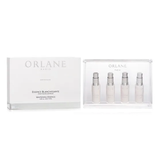 ORLANE B21 Whitening Essence