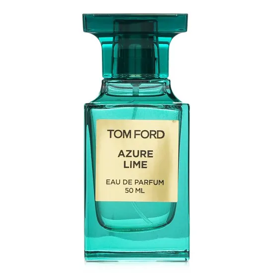 Tom Ford Azure Lime Eau De Parfum