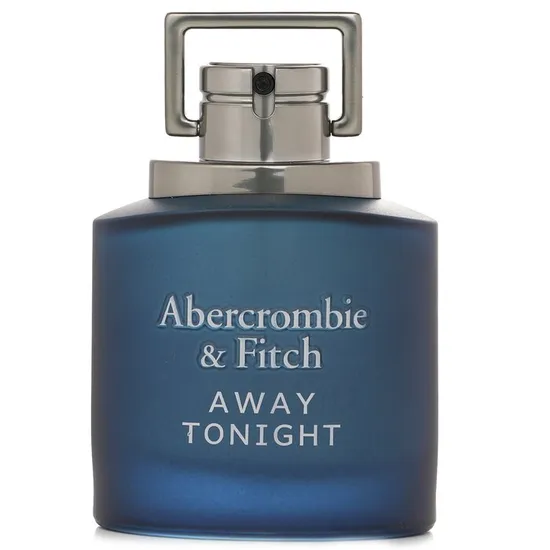 Abercrombie & Fitch Away Tonight Homme Eau De Toilette