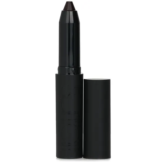 Surratt Automatique Lip Crayon