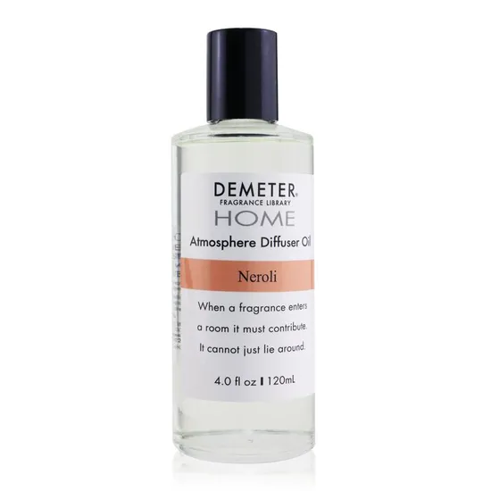 Demeter Atmosphere Diffuser Oil Neroli