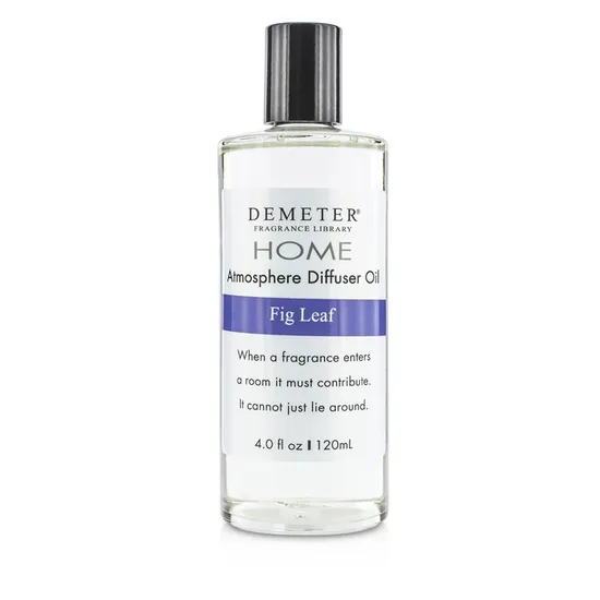 Demeter Atmosphere Diffuser Oil Fig Leaf