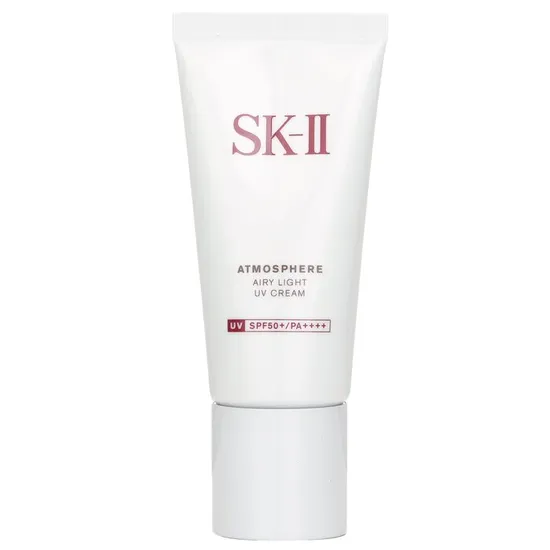 SK-II Atmosphere Airy Light UV Cream SPF 50