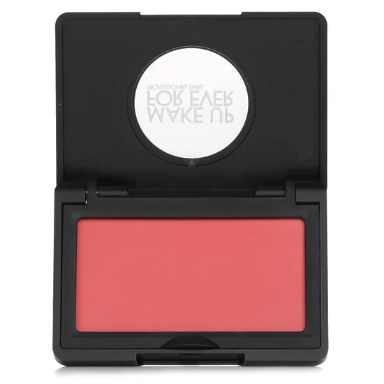 Make Up For Ever Artist Blush B310 Playful Coral