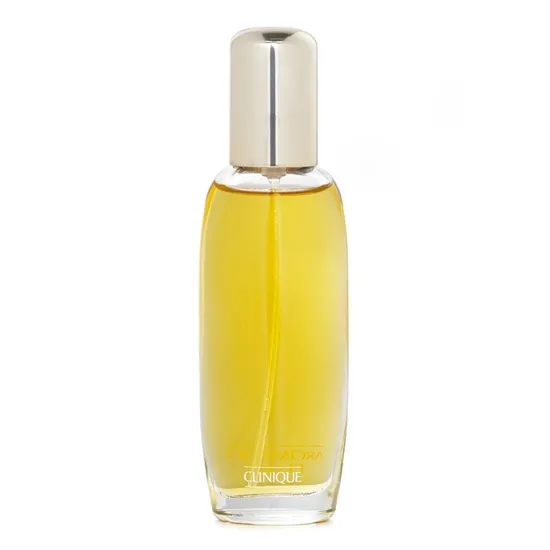 Clinique Aromatics Elixir Eau De Toilette