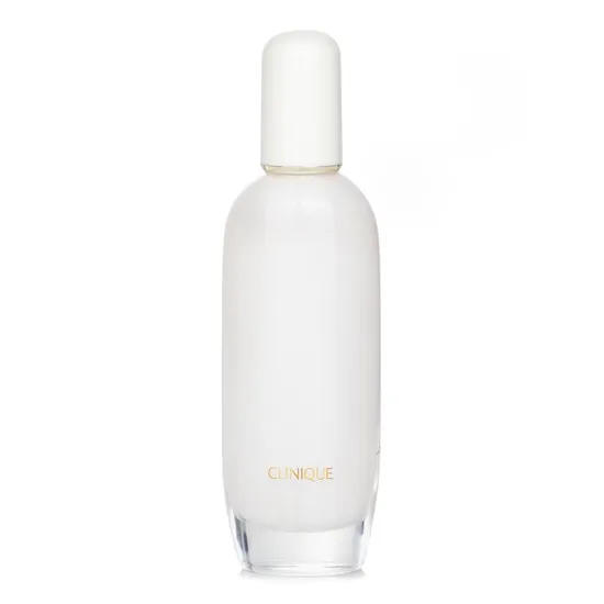 Clinique Aromatics In White Eau De Parfum