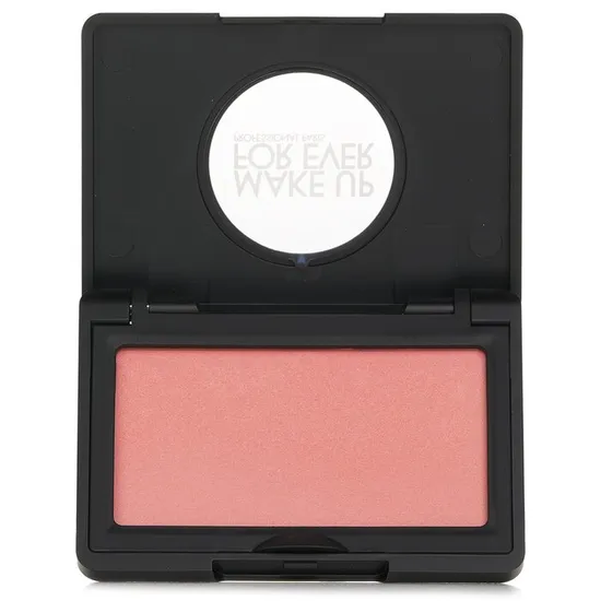 Make Up For Ever Artist Blush B220 Joyful Pink