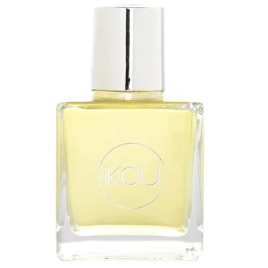 iKOU Aromacology Diffuser Reeds Nurture