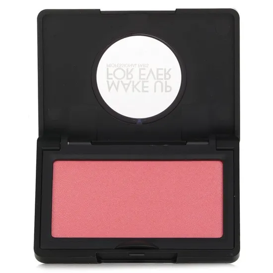 Make Up For Ever Artist Blush B210 Bold Punch