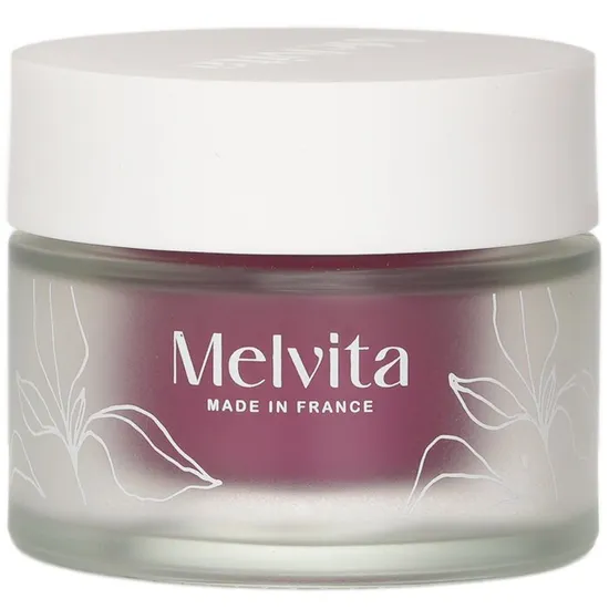 Melvita Argan Bio Active Regeneranting Night Balm