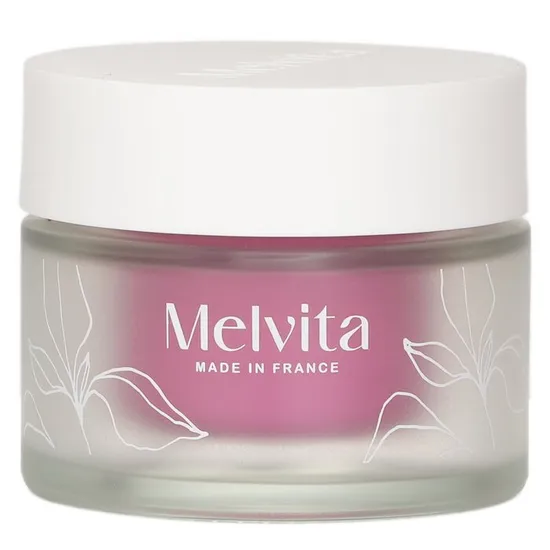 Melvita Argan Bio Active Lift & Firm Cream