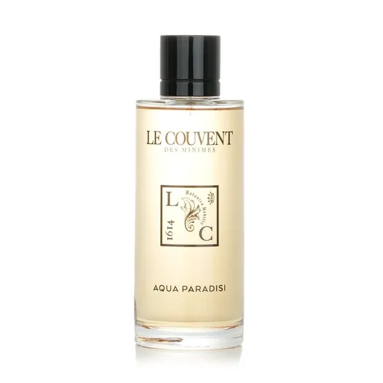 Le Couvent des Minimes Aqua Paradisi Eau De Toilette