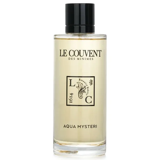 Le Couvent des Minimes Aqua Mysteri Eau De Toilette