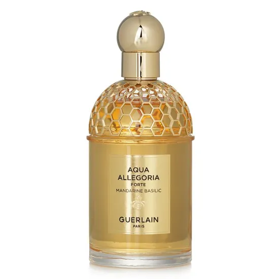 GUERLAIN Aqua Allegoria Mandarine Basilic Eau De Parfum
