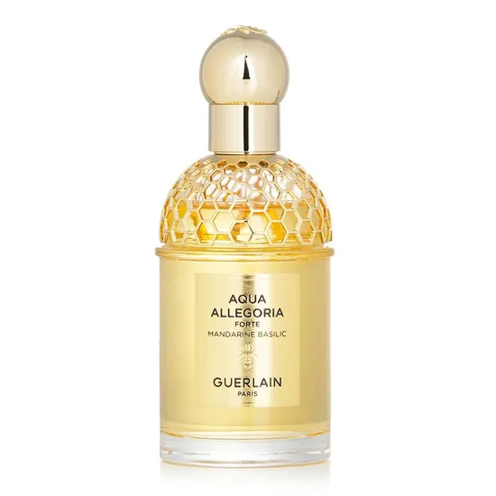 GUERLAIN Aqua Allegoria Mandarine Basilic Eau De Parfum