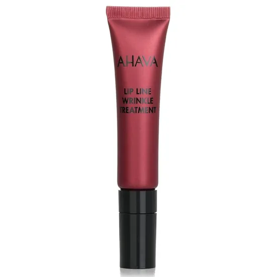 AHAVA Apple Of Sodom Lip Line Wrinkle Treatment