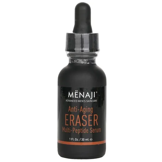 Menaji Anti Ageing Eraser
