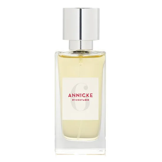 Eight & Bob Annicke 6 Eau De Parfum