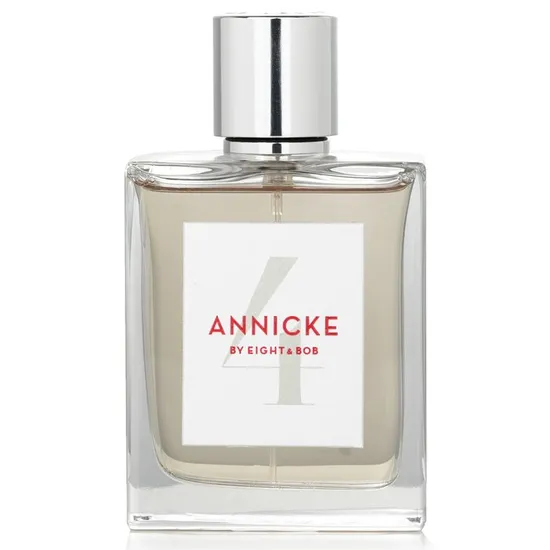 Eight & Bob Annicke 4 Eau De Parfum 100Ml