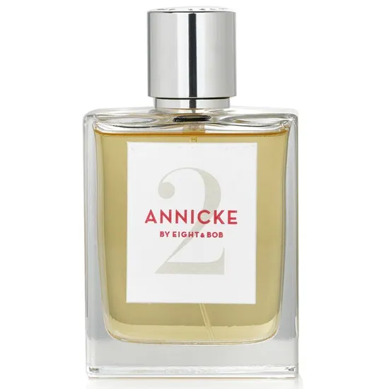 Eight & Bob Annicke 2 Eau De Parfum 100Ml