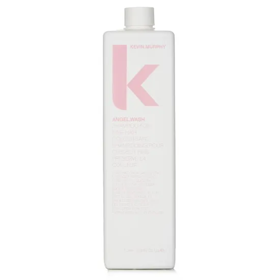 Kevin.Murphy Angel.Wash