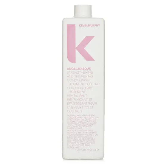 Kevin.murphy Angel Masque 1000Ml