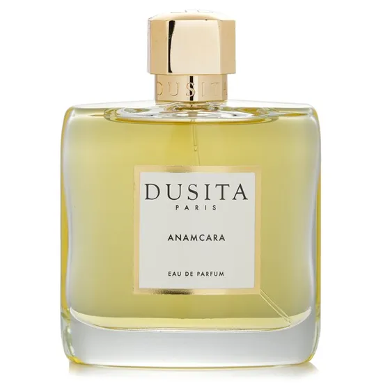 Dusita Anamcara Eau De Parfum