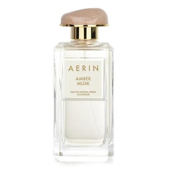 Aerin Amber Musk Eau De Parfum 100Ml